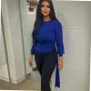 Ester Fares