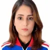 Rashamdeep Kaur