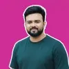 Akash Deoskar