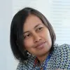 Nitasha Jugessur