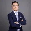 Yiwei Yu