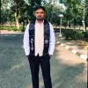 Ravi shankar Thakur