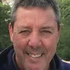 Bernie Symons