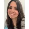 Elisa Espinosa Tiburcio