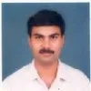 Sandeep Dhoptey