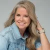 Stacey Mellinger