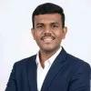Rohan Chordekar