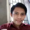 Rizky Frm