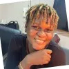 Doyin Olateru