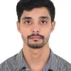 Mohammad Farooq