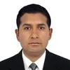 Steve Rojas