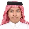Nawwaf Al