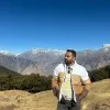 Atul Rawal