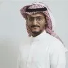 Maged Garmah