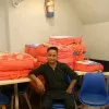 Sonu Thakur