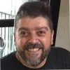 Luiz Carlos Braga