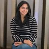 Sapana Khairnar