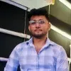 UTTAM DEB