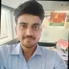 NITIN SONGARA