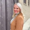 Elise Kassebaum