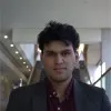 Amaan Harris
