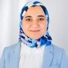 shereen Sallam