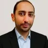 Khaled Amer