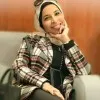 lupna youssef