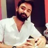 Gaurav Shah