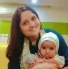 Payal Badhe