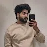 Aman Arora