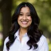 Arunima Chaturvedi
