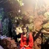 DEEPALAKSHMI Guna seelan
