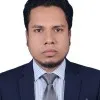 Ismiel Hossian