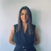 Bojana Petrovic Steele