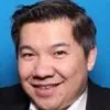 Ken Tran
