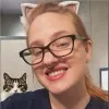 Megan Wills