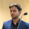 Amaan Mulla