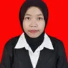 Faizatul Ummah