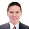 Errol Josaine Bugarin