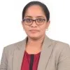 Shilpa Rajan