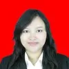 Melisa Kartika