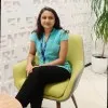 Dhanashree Patil