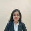 Ashwini Vetal