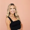 Riley Jansky