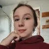Yuliia Chanysheva