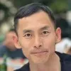 Simon Wang