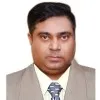 Sanjeev Kumar