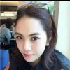 Jay Hwang