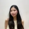 Ngoc Anh Bui